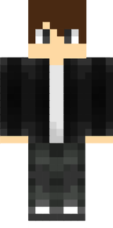 erkebulan