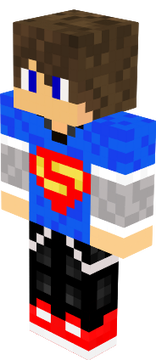 MrCraiM