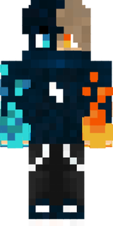 _LeGaR