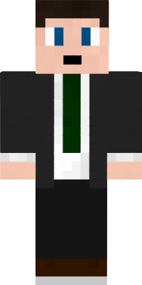 Preview of texture: matheus