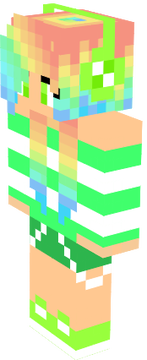 xfhjgftryujkhmyjuik,mhjyujmn 