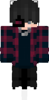 norman rede way