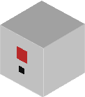 Turret