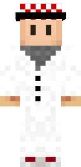 MustafaTalha