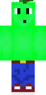 rony2300