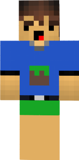 Geruf Estilo Davizinh
