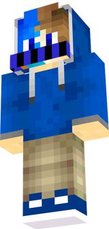 ElectroKillerHD