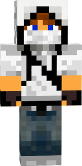 dreamboy369