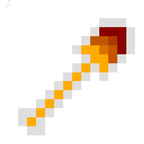 magma pelle