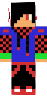 timlenertz