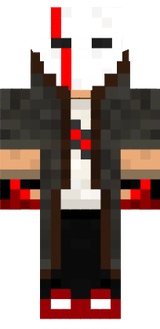 PVP - CrubCraft