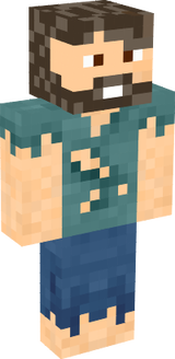 herbiz