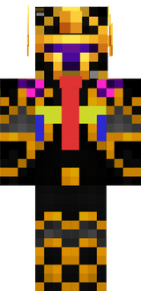 tgu