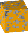 COBBLE BUTTER