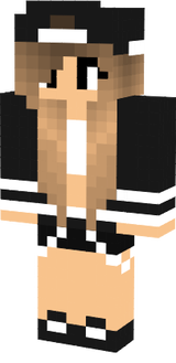 Creator -Misstitile-