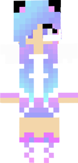 SephinaLeya