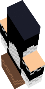 mestermcskin1
