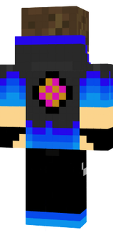 My Ester Skin
