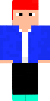 guilherme_protetor