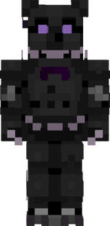 nightmare