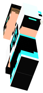 HJHJJV