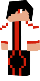JACKBREAKER
