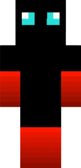 RGT7000