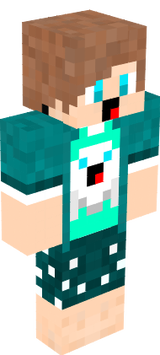 ShadowGhostC