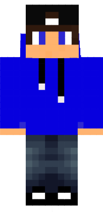 Preview of texture: lipexd