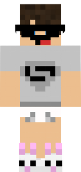 MrJaum_