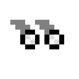 head_phone