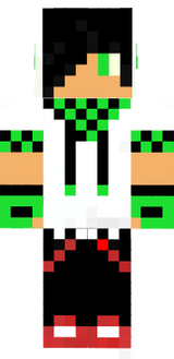 fe