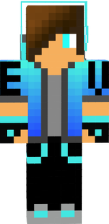 evandro