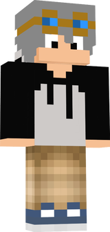 Distric