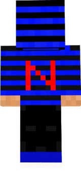 91Ultima_2
