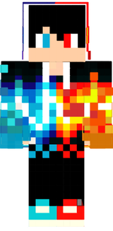 gUKAN 0YUNDA