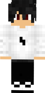 zZueiroTotal