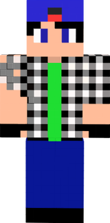 GG