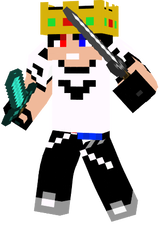 naThangames