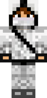 Sterakdary