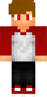 iZapeZ skin2