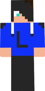Leas skin