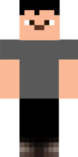 icegamer120