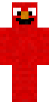 ggsdrgwre