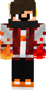 thebestskin