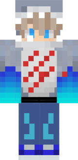 Sharker77