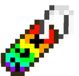 name_tag