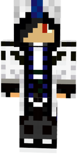 DarknesBurn