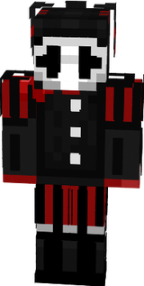 enderclown562