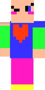 リリー